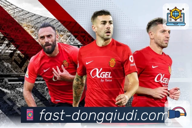 懂球帝网页版 App 展示图